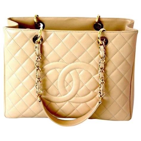 tan chanel handbag|chanel handbags cheapest price.